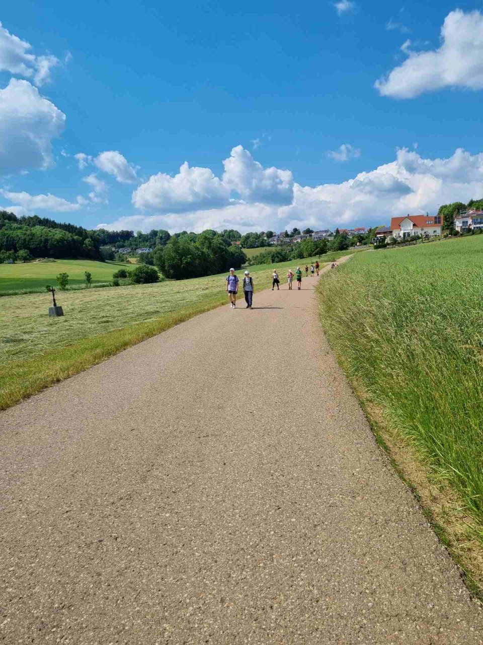 06 Aktion Juni 23 - Erlebnistage